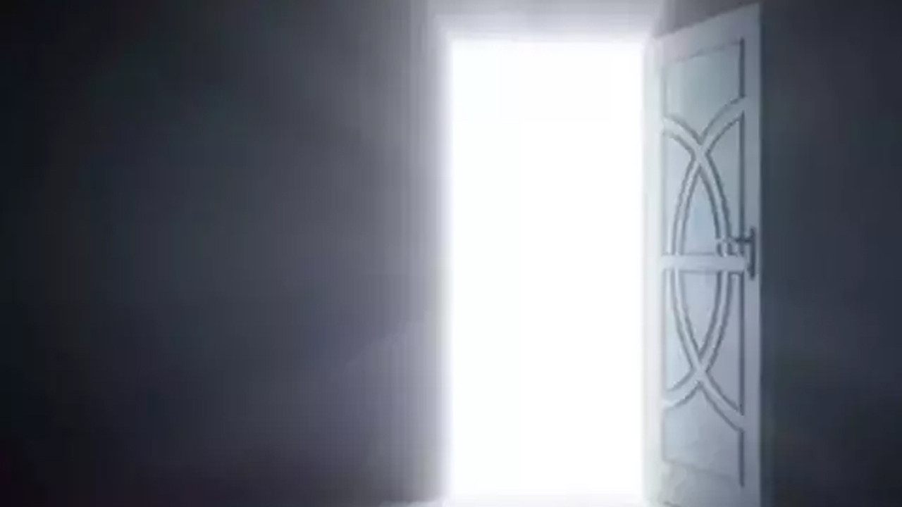 Ölüm Döşeğindeki Rüyalar: Zihin, Hayata Veda Ederken Ne Söyler?