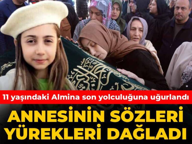 11-yasindaki-alminanin-son-yolculugunda-annesinin-sozleri-yurekleri-dagladi-WBSbSYu2