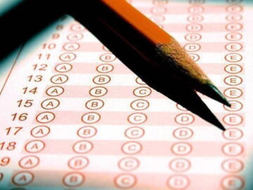 2026 MEB AGS Geç Başvuru Tarihleri ve Ücret Bilgileri