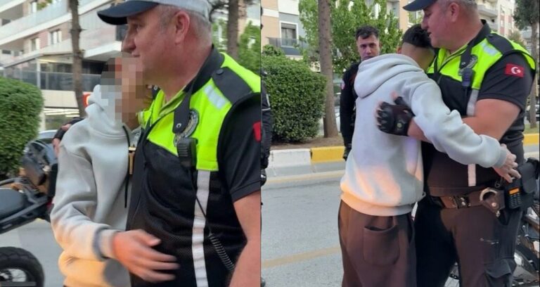 400-bin-tllik-gozyasi-polise-sarilip-boyle-agladi-rjyPFSih
