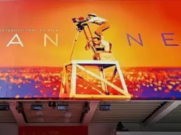 79. Cannes Film Festivali’nde Direniş, Özgürlük ve Demokrasi Temaları: Öne Çıkan Filmler