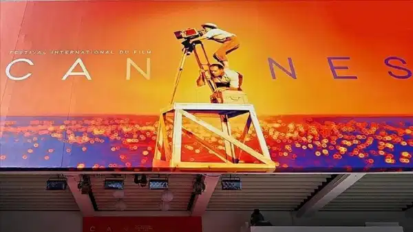 79. Cannes Film Festivali’nde Direniş, Özgürlük ve Demokrasi Temaları: Öne Çıkan Filmler