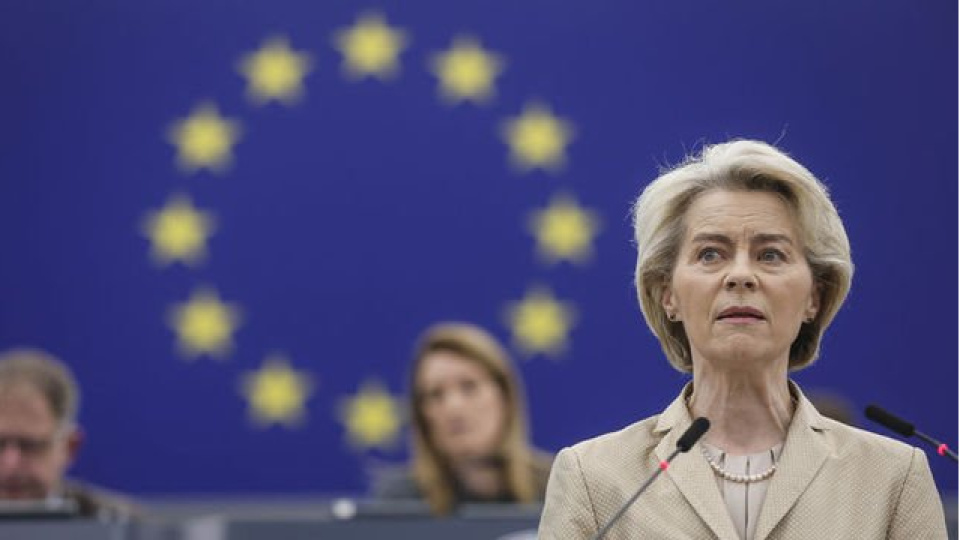 abden-abdye-ticaret-anlasmasinda-onemli-ilerleme-mesaji-BGljBIGj