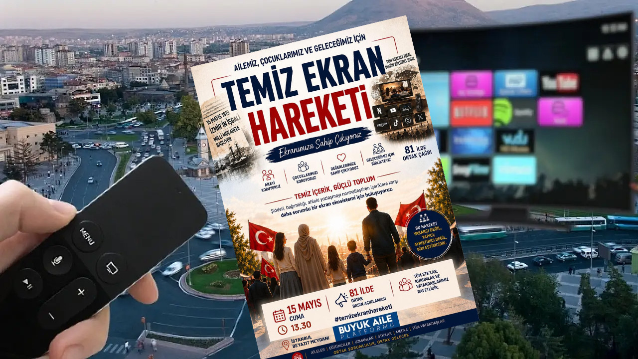 baskentten-temiz-ekran-hareketine-destek-mnzMEZcU
