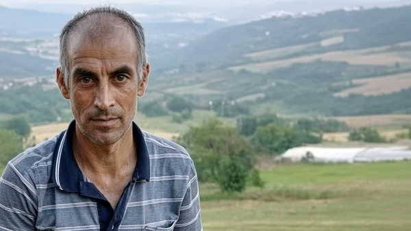 Bingöl’de Kaybolan Parkinson Hastası Emekli Öğretmen İçin Arama Çalışmaları Devam Ediyor