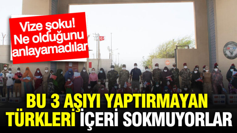bu-3-asiyi-yaptirmayan-turkleri-iceri-sokmuyorlar-vize-soku-vUpOKraq