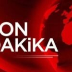 casusluk-davasinda-kritik-esik-VTR8jaKM