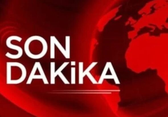 casusluk-davasinda-kritik-esik-VTR8jaKM