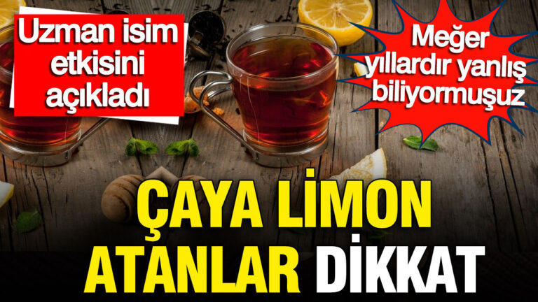 caya-limon-atanlar-dikkat-uzman-isim-etkisini-acikladi-meger-yillardir-yanlis-biliyormusuz-FRSE1JlL