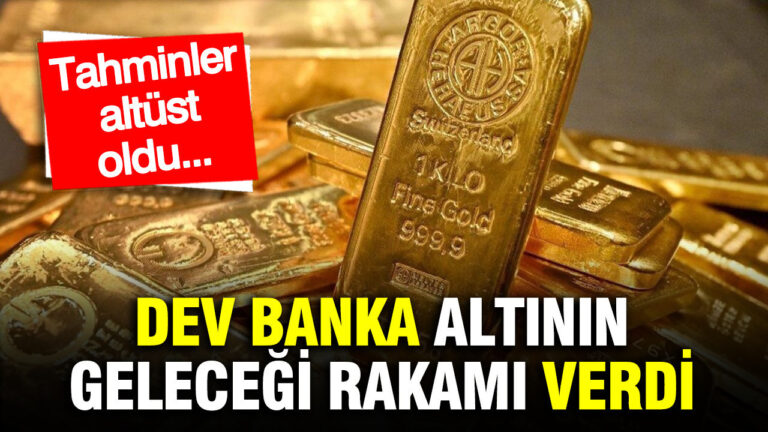 citi-altin-icin-yeni-rakamini-acikladi-yukari-yonlu-guncellendi-b36gy93m