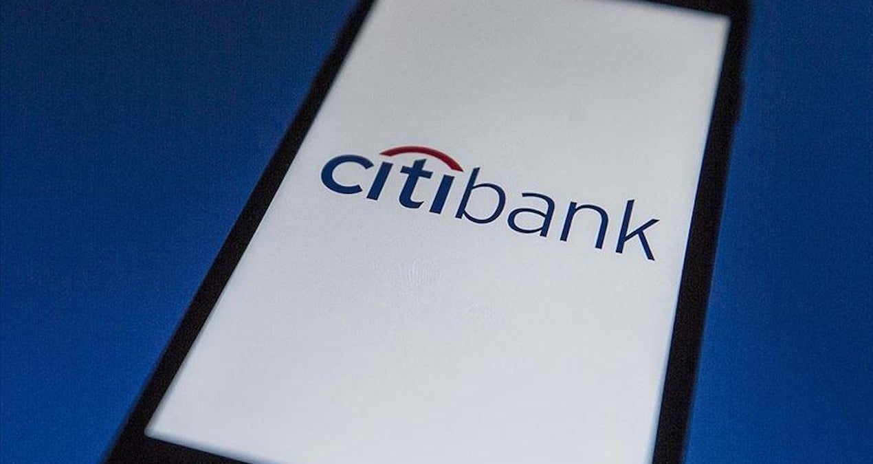 Citi’den Türkiye için Risk Uyarısı: Enflasyon Belirsizliği Devam Ediyor, Faiz Artışı Olasılığı Gündemde