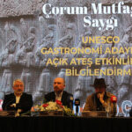 corumda-unesco-gastronomi-sehri-olma-hazirliklari-devam-ediyor-fcYTEbNS