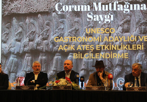 corumda-unesco-gastronomi-sehri-olma-hazirliklari-devam-ediyor-fcYTEbNS