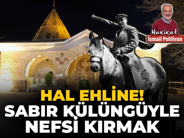 hal-ehline-sabir-kulunguyle-nefsi-kirmak-hLLRrqlC