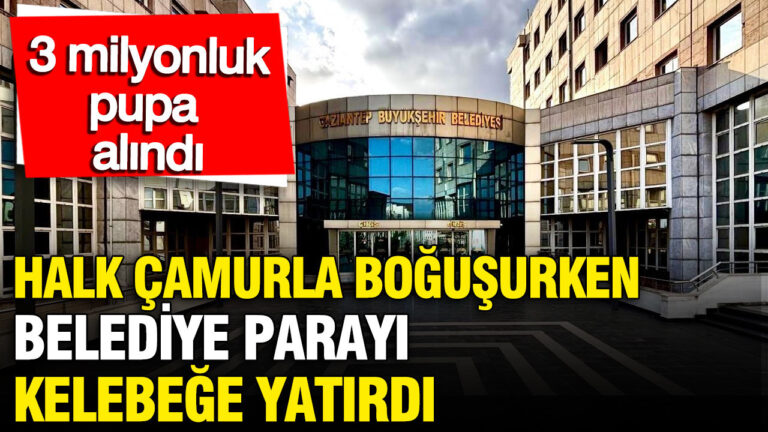 halk-camurla-bogusurken-gaziantep-belediyesi-parayi-kelebege-yatirdi-3-milyonluk-pupa-alindi-PRaDCtgz
