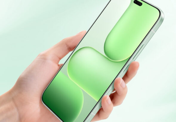 honor-600-lite-turkiye-pazarinda-satisa-sunuldu-iste-fiyati-ve-ozellikleri-VqLFzCGf