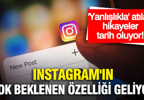 instagramin-cok-beklenen-ozelligi-geliyor-yanlislikla-atilan-hikayeler-tarih-oluyor-BkuSje3Q