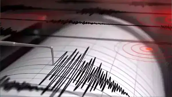iranda-46-buyuklugunde-deprem-meydana-geldi-YqjhsNJG