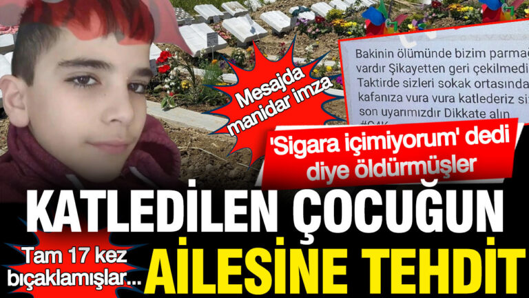 katledilen-cocugun-ailesine-tehdit-sigara-icmiyorum-dedi-diye-oldurmusler-8eMBNyeL