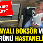 litvanyali-boksor-vip-tur-soforunu-hastanelik-etti-liblHW56