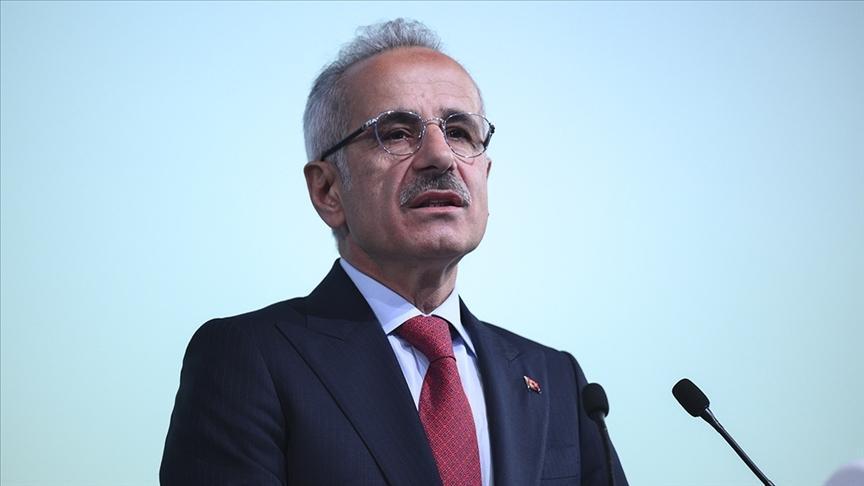 Nissibi Köprüsü ile 5,9 Milyar Lira Tasarruf ve Ulaşımda Devrim