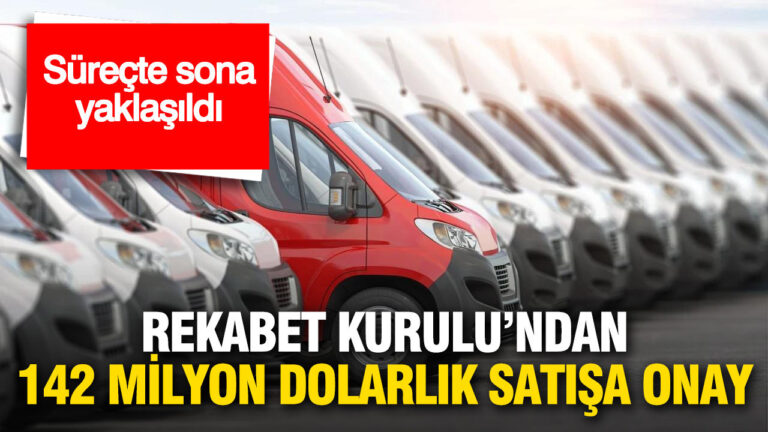 rekabet-kurulundan-142-milyon-dolarlik-satisa-onay-3YJ5hmG3