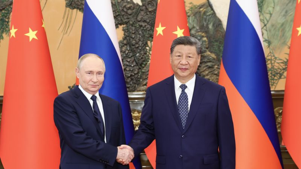 rusya-devlet-baskani-putin-de-cine-gidiyor-1ue9tzEl