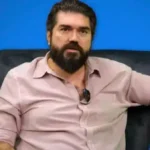 son-dakika-21-ilde-yasa-disi-bahis-operasyonu-rasim-ozan-kutahyali-gozaltina-alindi-bd8tEPnF