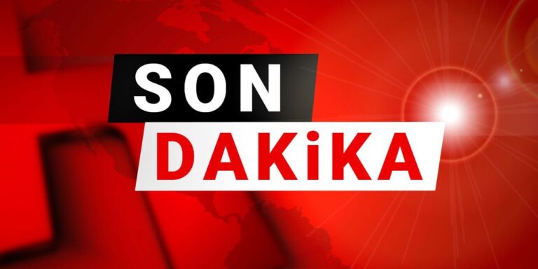 son-dakika-fatihte-market-deposunda-yangin-tpfGOpIz