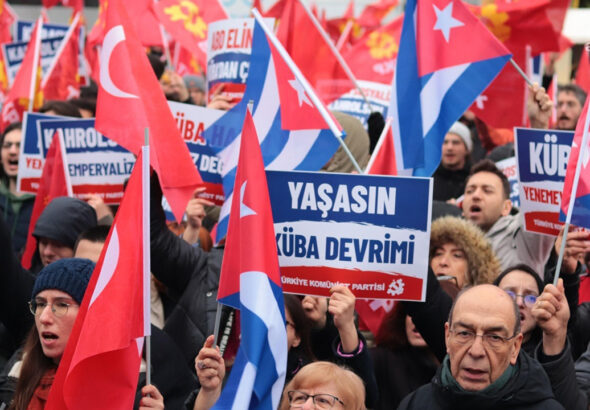 tkpden-kuba-icin-seferberlik-ilani-tum-imkanlarimizla-yanlarindayiz-9Whf3N49