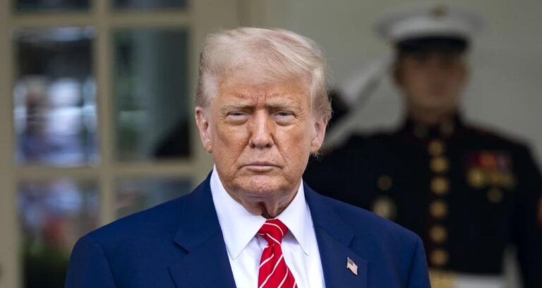 trumpin-kongreye-iran-mektubu-tartisma-yaratti-3XFYmC8V