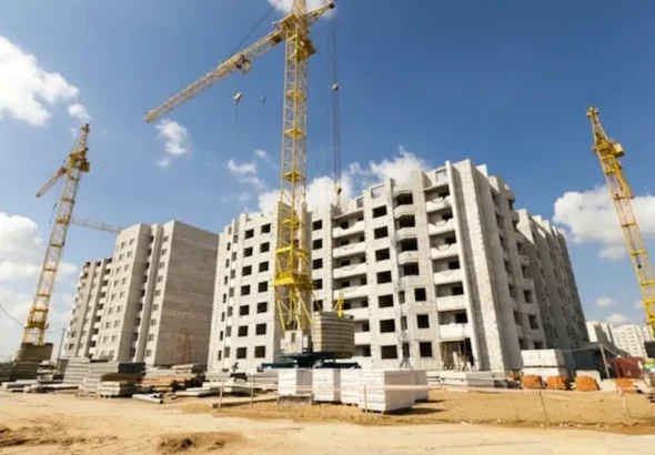 turkiyenin-buyume-aktorlerinden-insaat-sektoru-durgun-92Szlqyi