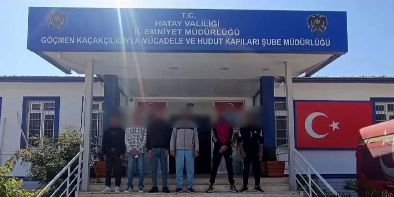 yasa-disi-yollarla-turkiyeye-giren-6-duzensiz-gocmen-yakalandi-acBrJrnu