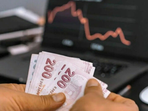 3 Temmuz öncesi kritik enflasyon anketi: Beklentiler ortaya çıktı!