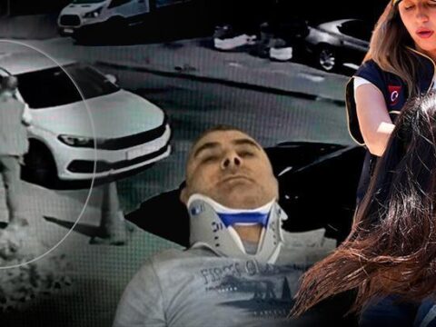 İBB yöneticisi Erhan Karaal’ın kaçırılması soruşturmasında yeni gelişme