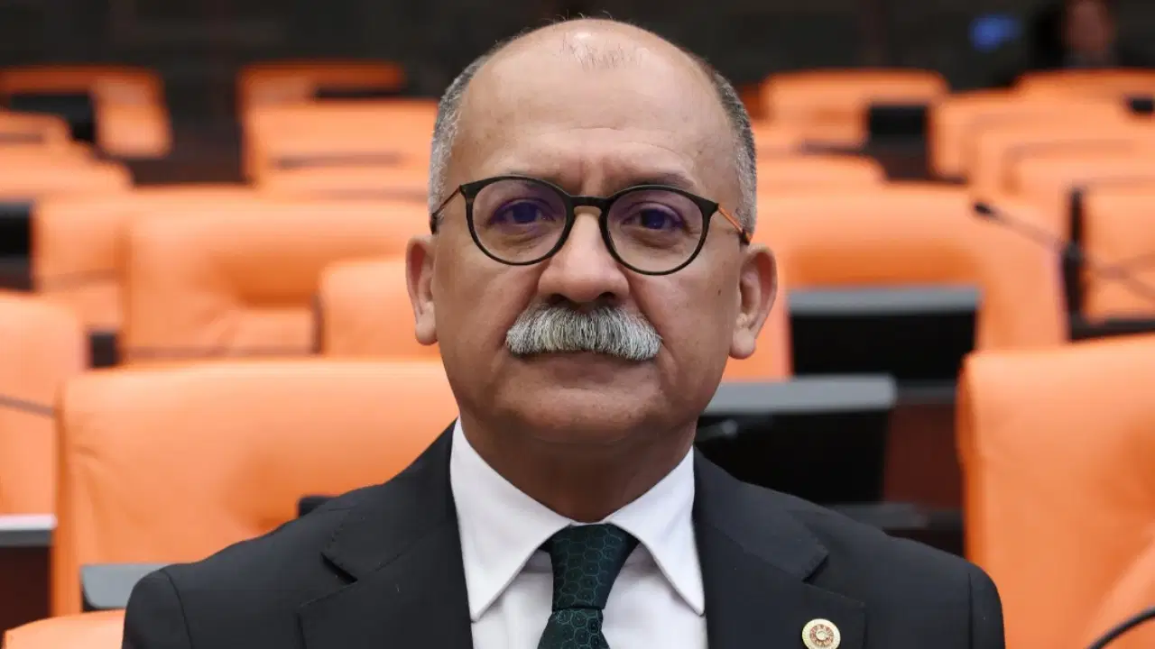 CHP’li Arslan’dan üç bakanlığa soru önergesi: ‘Alpu Ovası’nda kimin çıkarı korunuyor?’