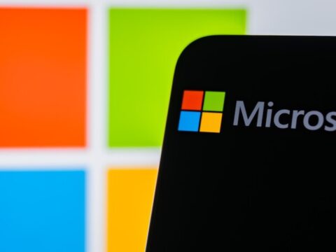 Microsoft’a İtalya’da abonelik soruşturması