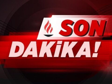 Son dakika… 12. Yargı Paketi neleri kapsıyor? AK Parti detayları açıkladı