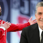 Besiktas mohamed salah transferinde en buyuk engeli asmak uzere imza cok yakin qtyrIq8A