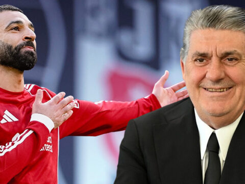 Besiktas mohamed salah transferinde en buyuk engeli asmak uzere imza cok yakin qtyrIq8A