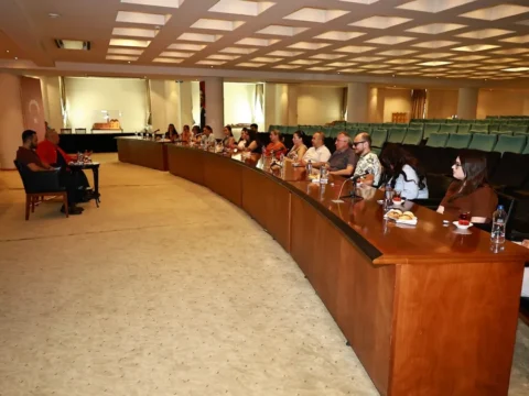 Efes selcukta engelli haklari egitimi mBxa52Bj