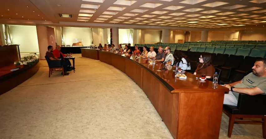 Efes selcukta engelli haklari egitimi mBxa52Bj
