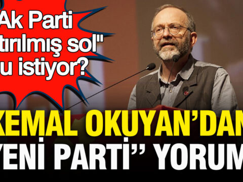 Haber gorseli