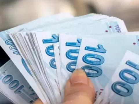 Hazine imkanlariyla ciftci ve esnafa finansman destegi mTO8e4Hk
