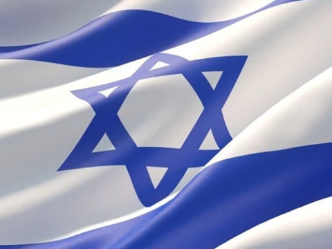 Israilde genel secimler 27 ekimde yapilacak SFUrPjNt