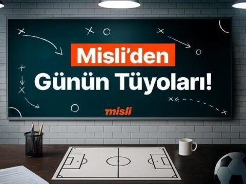 Kuzey avrupada gol beklentisi yuksek karsilasmalar iste misliden gunun tuyolari xWXJQnzR