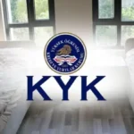 Kyk yurt basvurulari basladi mi 2026 gsb kyk yurt basvurulari ne zaman M9JvbaqW
