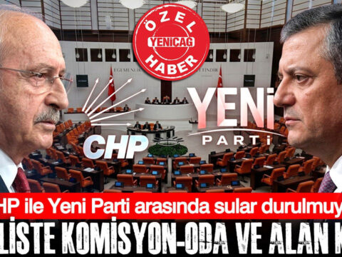 Mecliste komisyon krizi terorsuz turkiye calismalarinda yeni parti ve chp dugumu yu9nxnc4