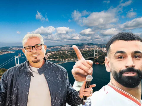 Mohamed salahin istanbul ziyareti besiktas iddialarini yeniden alevlendirdi 7KMO2hxt