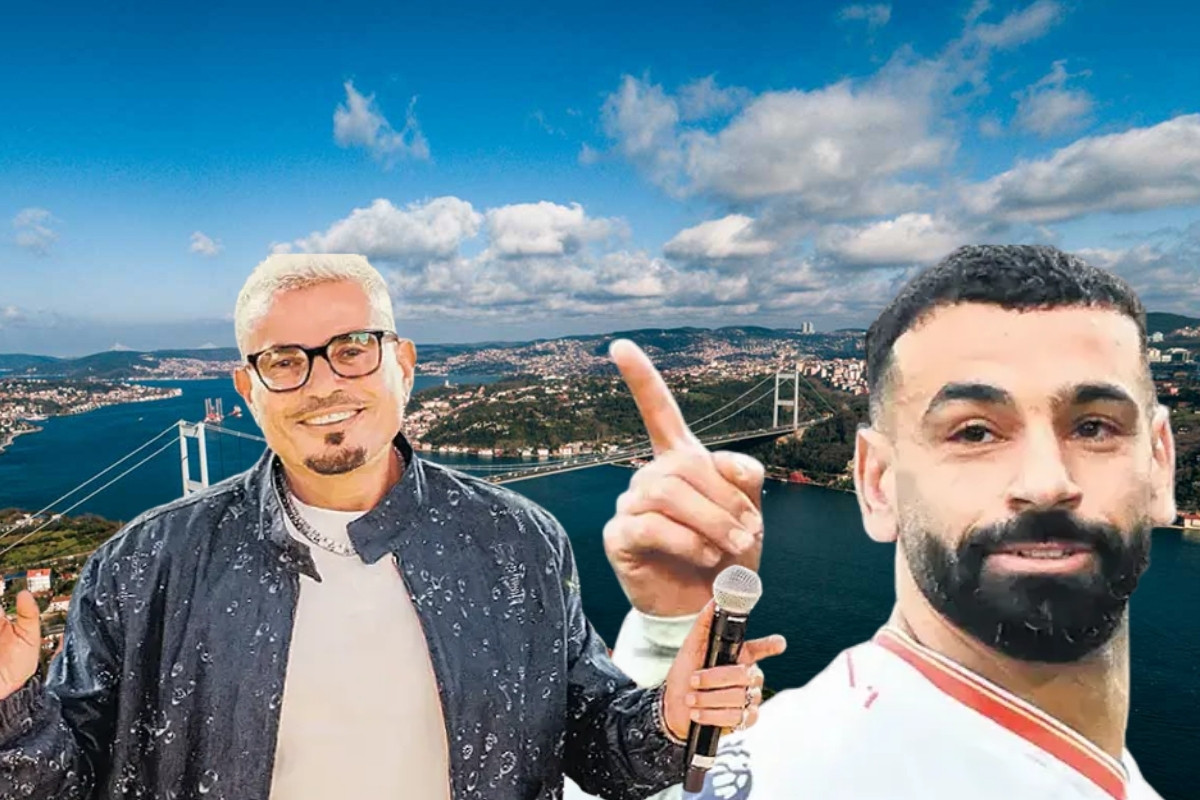 Mohamed salahin istanbul ziyareti besiktas iddialarini yeniden alevlendirdi 7KMO2hxt